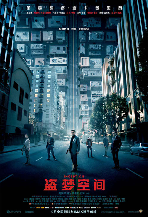 上大专没有高中毕业证怎么样